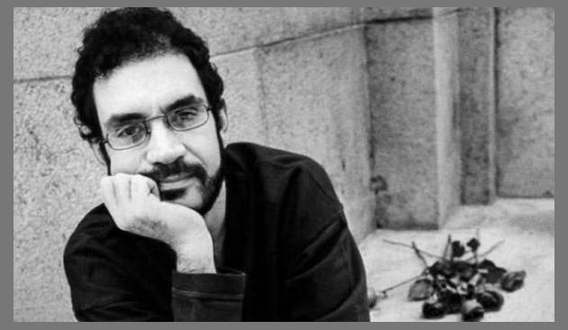 Renato Russo